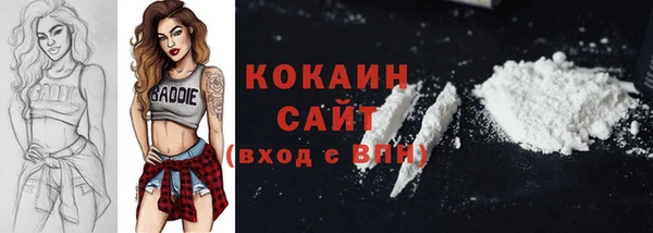 бошки Богданович